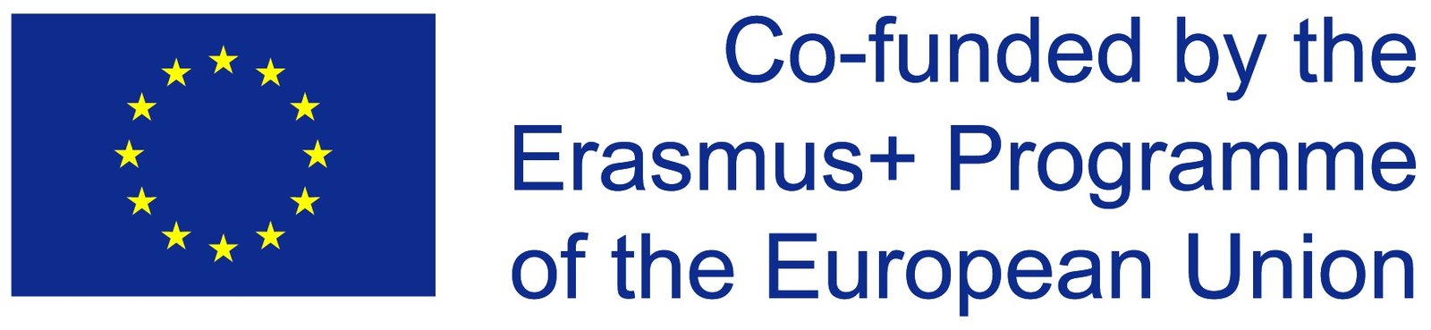 ECOBIAS Project – Co-funded by the Erasmus+ Programme